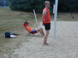 internes beachturnier 2013 bild 26